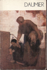 Daumier foto