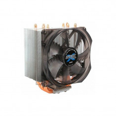 Zalman Cooler CNPS10X Optima 2011 foto