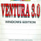 Illustrated Ventura 3.0 (Windows Edition)