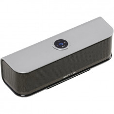 Boxa portabila SRXS-TP20W1-SL VIBE 20 , Bluetooth , 20W foto