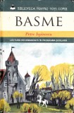Basme