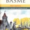 Basme