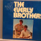 THE EVERLY BROTHERS - BEAUTIFUL SONGS - 2LP Set (1972/WARNER/RFG) - Vinil (NM+)