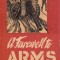 A Farewell to Arms