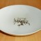 Bol / Centru masa - Rosenthal - Studio Line - 1990