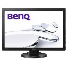 Monitor Refurbished LCD 22&amp;#039; BENQ G2251TM GRAD A foto