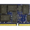 NT4GT72U4ND0BV-3C Nanya 4GB PC2-5300 DDR2-667MHZ ECC Registered CL5 240-Pin