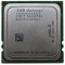 Cpu Procesor Server AMD Opteron Dual-Core 8216 2.4GHz Processor (OSA8216GAA6CR)