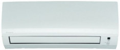 Aparat de aer conditionat Daikin Sensira Bluevolution FTXF35A/RXF35A, 12000 btu, Inverter, Clasa A++ foto