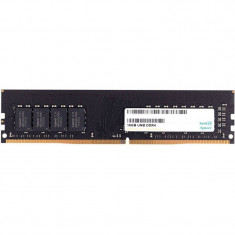 Memorie APACER 16GB DDR4 2400MHz CL17 1.2V foto