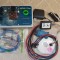 Programator chei AK500 Plus pentru Mercedes Benz Infrared keys - Keyless Go