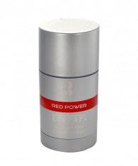 Deodorant Ferrari Red Power Barbatesc 75ML foto