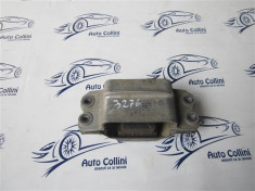 Suport motor dreapta VW Passat 2005-2010 cod 3C0199555 foto