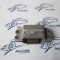 Suport motor dreapta VW Passat 2005-2010 cod 3C0199555