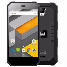 Telefon mobil iHunt S10, Procesor Quad-Core 1.5GHz, IPS 5inch, 2GB RAM, 16GB Flash, 13MP, Wi-Fi, 4G, Dual Sim, Android (Negru) foto