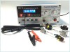 Tester Injectoare Common Rail CR-C Diesel Bosch, Delphi, Denso - Diagnoza Auto Profesionala