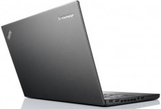 Ultrabook Lenovo ThinkPad T440S (Procesor Intel&amp;amp;reg; Core&amp;amp;trade; i7-4600U (4M Cache, up to 3.60 GHz), Haswell, 14&amp;amp;quot;FHD, 12GB, 512GB SSD, Inte foto
