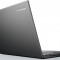 Ultrabook Lenovo ThinkPad T440S (Procesor Intel&amp;reg; Core&amp;trade; i7-4600U (4M Cache, up to 3.60 GHz), Haswell, 14&amp;quot;FHD, 12GB, 512GB SSD, Inte