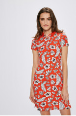 Tommy Hilfiger - Rochie foto