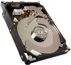 HDD Desktop Seagate SSHD SATA III&amp;amp;#44; 1TB&amp;amp;#44; 8GB SSD&amp;amp;#44; 3.5&amp;amp;quot; foto