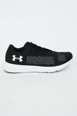 Under Armour - Pantofi W Rapid foto