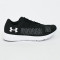 Under Armour - Pantofi W Rapid