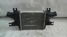 Intercooler Mitsubishi Asx An 2010-2015 cod 127100-3710 foto