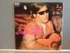 JOSE FELICIANO - A SPANISH PORTRAIT OF - 2LP Set (1973/RCA/Spain) - Vinil, Pop, rca records