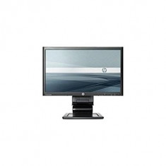 Monitor Refurbished LED 20&amp;#039; HP LE2006X LUX foto