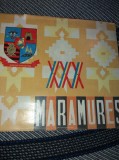 MARAMURES 1944-1974 ALBUM