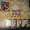 MARAMURES 1944-1974 ALBUM