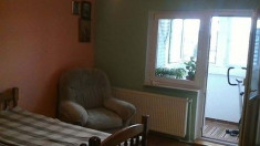 Vand apartament Galati Mic 17 / langa Penny foto