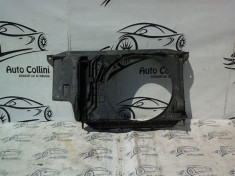 Trager Peugeot 206 an 1998*2008 cod 9649097280 foto