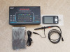 Mini Osciloscop Digital Portabil ARM DSO Nano DS211 USB, Sonda Inclusa, 200KHz, Tester Diagnoza Auto, USB Tester