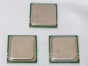 Procesor AMD Opteron 2220 2.8GHz Dual-Core (OSA2220GAA6CX) - poze reale