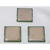 Procesor AMD Opteron 2220 2.8GHz Dual-Core (OSA2220GAA6CX) - poze reale