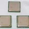 Procesor AMD Opteron 2220 2.8GHz Dual-Core (OSA2220GAA6CX) - poze reale