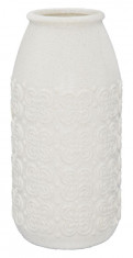 Vaza ceramica Blitty, O 23,5xH50,5 cm foto