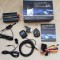 GPS Tracker COBAN GPS103B GSM/GPRS/GPS masini, camioane cu telecomanda alarma