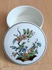 Cutie bijuterii - Villeroy and Boch - Floralis - gen Botanica, Decorative
