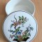 Cutie bijuterii - Villeroy and Boch - Floralis - gen Botanica