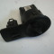 Bloc lumini Skoda Octavia an 1998-2005 cod 3B0941531