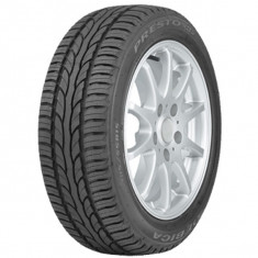 Anvelopa Vara Debica PRESTO HP 195/55R15 85V foto