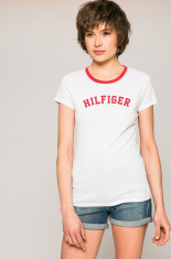 Tommy Hilfiger - Top foto