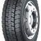 Anvelopa Vara Semperit EURO DRIVE 315/60R22.5 152/148L