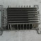 Amplificator Auto Bose SAAB 9-3 An 2004-2008 cod 12772028