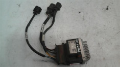 Calculator electroventilator Audi A4 / Q5 / A5 / A6 / A7 An 2009-2016 cod 8K0959501C foto