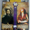 DVD Filmele Adevarul nr 10: Cristofor Columb; Maria Magdalena