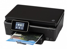 Multifunctional HP Photosmart 6520 e-All-in-One foto