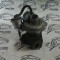 Turbina Opel Corsa /Fiat 1,3 8000km 1,3 an 2007 cod 54351014808